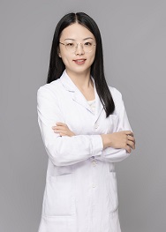 Xiaoya Liu